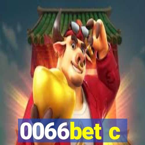 0066bet c